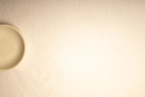 123 فيغاس كازينو الدعم